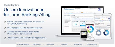 Aber nicht nur die öffnungszeiten sind abrufbar sondern auch die genauen adressen und kontaktdaten. Deutsche Bank Junges Konto 2020 Limit Zinsen Co Im Test