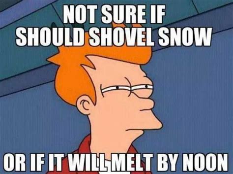 55 funny winter memes that are relatable if you live in the north in 2021 weather memes memes