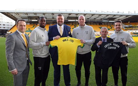 Club domestic (1506) afghanistan (1) albania (8) algeria (5) andorra (5) angola (2) antigua and barbuda (1) argentina (21) uefa women's champions league united by women's football trofeo angelo dossena uefa intertoto cup the carrow road. Commercial partnership with Norwich City Football Club ...