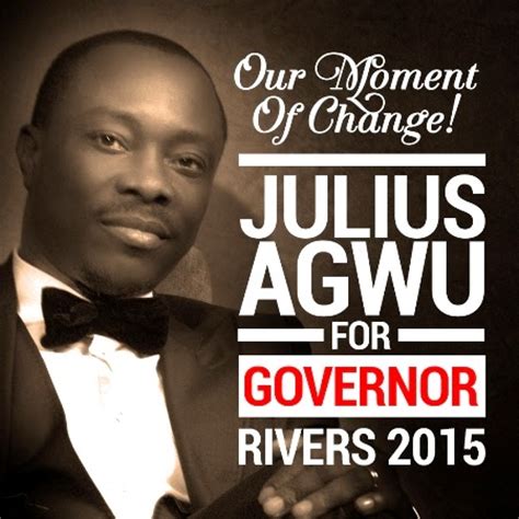 Find & download free graphic resources for campaign poster. Campaign Poster Of Nigeria Entertainers Vying For Political Seat 2015 - Celebrities - Nigeria