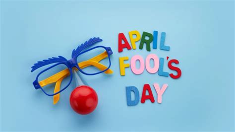 April Fools Day 2023 Quotes Wishes And Messages To Share On This Day