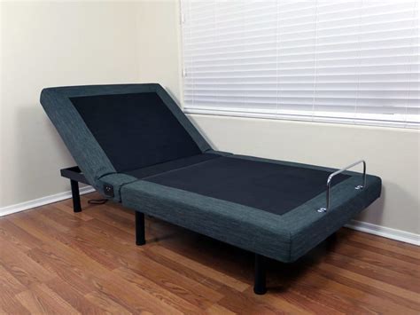 Classic brands offers a variety of mattresses including memory foam, hybrid, innerspring, and latex options. Classic Brands Adjustable Bed