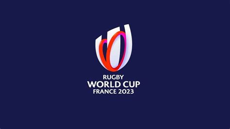 Coupe Du Monde De Rugby Sur écran Géant Mairie De Vitry Sur Seine Site Officiel