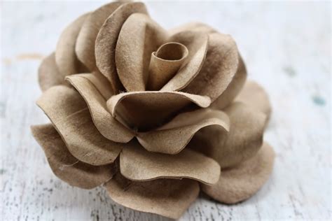 -Crafting, DIY, Projects, Decorating