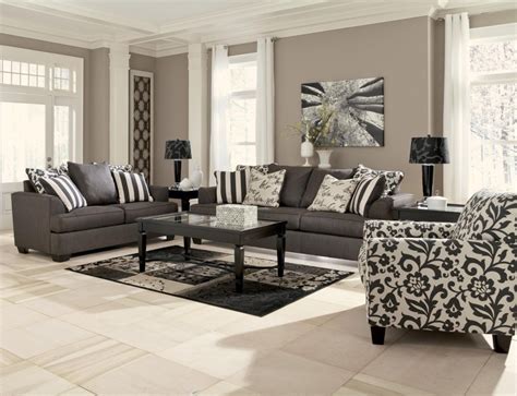 Contemporary Furniture Design | Tucson, Oro Valley, Marana, Vail, and