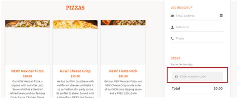 Best deals from www.couponswine.com try lootie promo codes 2021: Little Caesars Pizza Coupon and Promo Codes March 2021