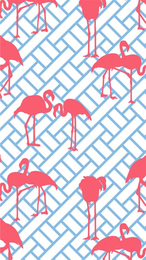 Download Preppy Iphone Wallpaper Gallery