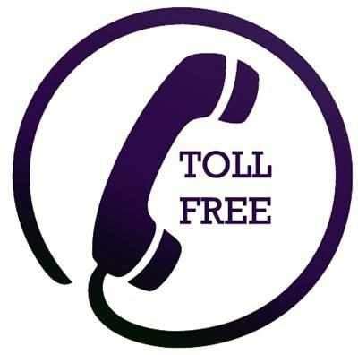 For example, your users won't be able to. National toll-free number for TB info, support - Times of ...