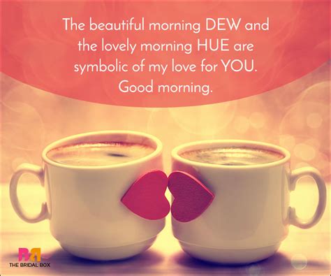 List of top 12 famous quotes and sayings about decent short love to read and share with friends on #1. Good Morning Love Quotes: 50 Beautiful Quotes For A Perfect Start