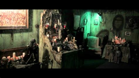 House Of Horrors 2 Gates Of Hell Hd Download Payhip