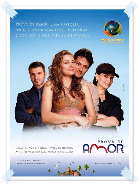 Final Prova De Amor Resumo último Capítulo 07032022