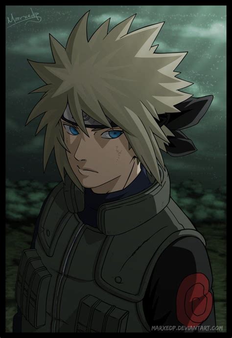 Wahlkreis kanagawa, der die stadtbezirke nishi, minato und kōnan umfasst, und wurde seither achtmal wiedergewählt. Minato Namikaze - Naruto
