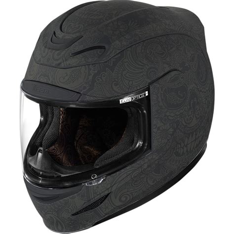 Icon Airmada Helmets Icon Helmets Helmet Riding Gear