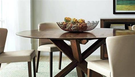 List of best furniture stores in cape town of 2021. dining-room-furniture-ideas-high-back-chair-set-table-for ...