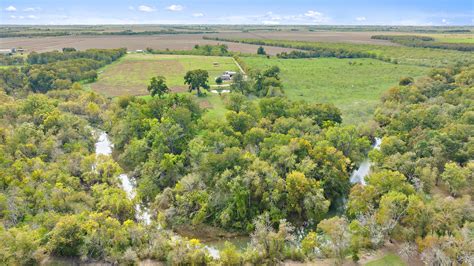 15 Acres, 1175 County Road 428, Taylor, TX 76574 | Land and Farm