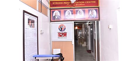 This page is dedicated to all the alumni,current students,staff and former staffs of psg college of physiotherapy. PSG College of Physiotherapy