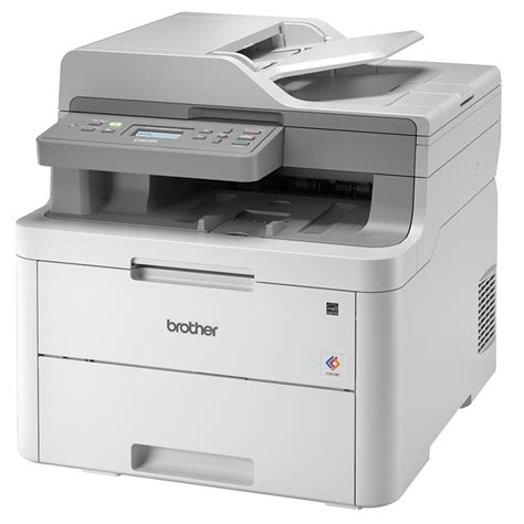 حمل أحدث برامج تعريف الجهاز hp (hewlett packard) deskjet d1300 d1320 (الرسمية والمعتمدة). تعريف طابعة 1300 / ØªØ¹Ø±ÙŠÙ Ø§Øª Ø§Ù„Ø¹Ø±Ø¨ Ø§Ù„ØµÙ Ø­Ø© 91 - أصغر طابعة متكاملة على مستوى ...