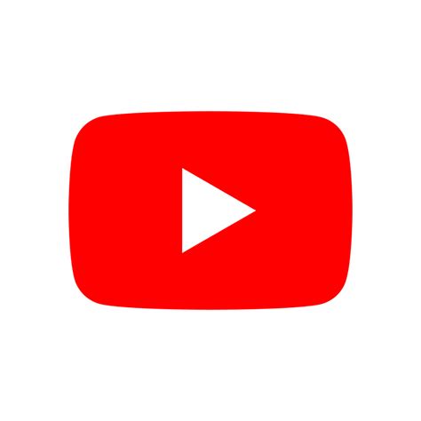 Youtube Logo Download Picture Png Transparent Background Free Download