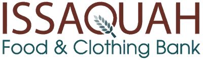Why should i want to volunteer with the food bank? Recipe for Hope > Issaquah Food and Clothing Bank