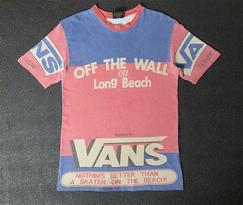 90s Minivans | ppgbbe.intranet.biologia.ufrj.br