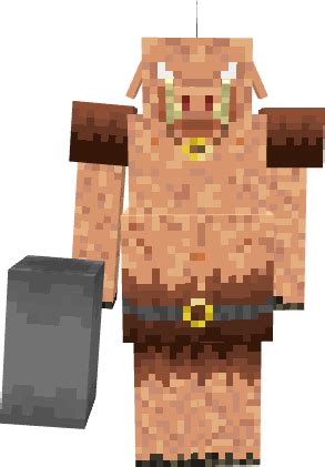 We did not find results for: MCPE/Bedrock The Nether Variants (14 New Mobs) - Minecraft ...