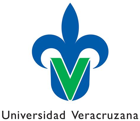 Descarga el logo de la ujat (universidad juárez autónoma de tabasco) en png y olvídate de los molestos trolles ⬇. Becas UV - Facultad de Ciencias Químicas - Orizaba