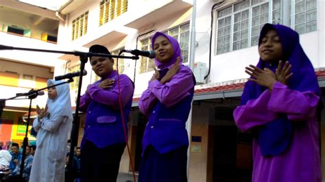 Marvindran mengorak langkah mencipta nama di perigkat antarabangsa. Sekolah Kebangsaan Taman Puteri Wangsa - gak-patii