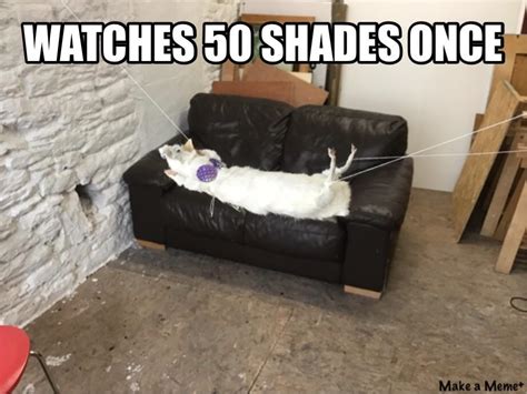 50 Casting Couch Memes That Are So True And Relatable