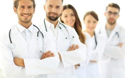 Interventi chirurgici - Fisioterapia Rubiera