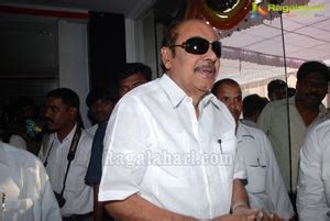 Hyosung is a pioneer in the bike manufacturing segment. Hyosung Bikes Showroom Launch, Hyderabad - Photo Coverage