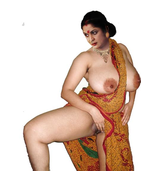 Ramyakrishnan Nude Blowjob Telegraph