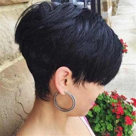 50 Hottest Stacked Bob Haircuts In 2022 With Styling Details