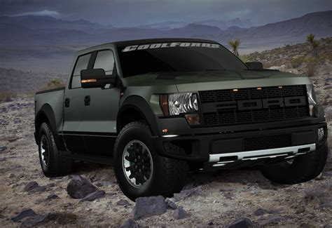 Come chat with raptor owners and ask question about your truck and share your toy with others :d. Ford Raptor Dark Green