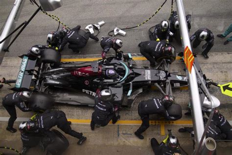 The circuit has proved challenging, but the car and the drivers have risen to that challenge well. F1 GP Spagna 2021 | Leclerc | "Gara perfetta | per il ...