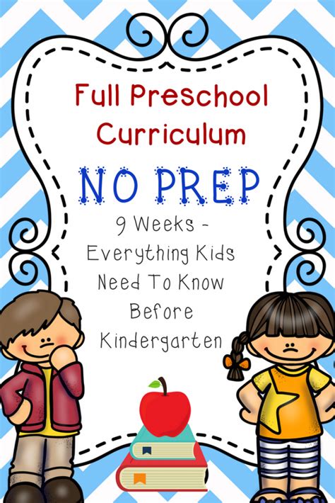Children of preschool age should be learning the basic they need for kindergarten as well as developing exercise habits. Preschool Curriculum: Everything they need to know before ...
