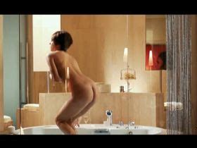 Nude catalina rodriguez Catalina Rodriguez