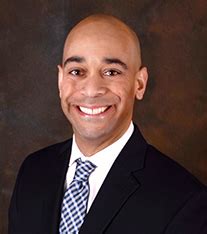 Agent Profile - Farm Bureau Insurance of Michigan