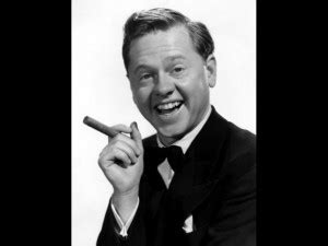 Collection of quotes from mickey rooney. Mickey Rooney Quotes. QuotesGram