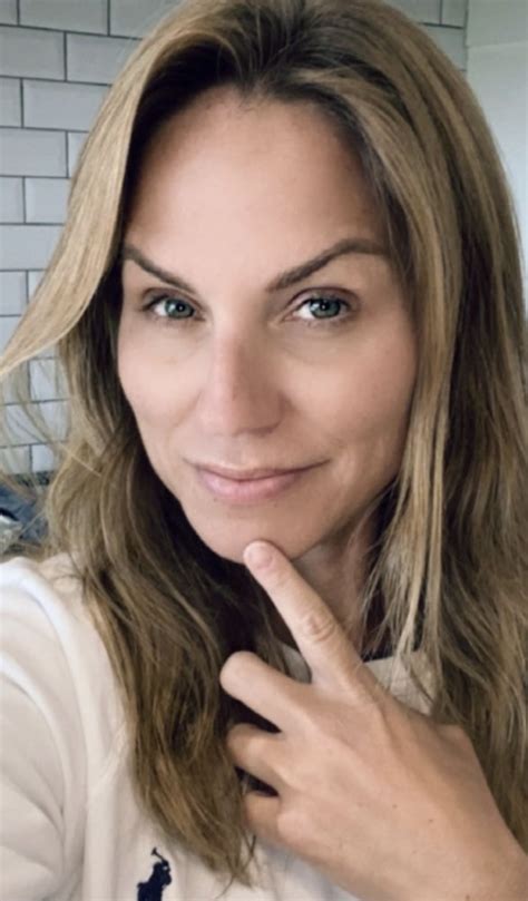 Karen Memes - Imgflip