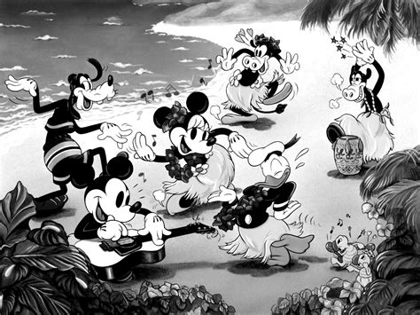 See more of mikie mouse on facebook. Funny Picture Clip: Very Cool Cartoon Wallpaper - Mickey ...