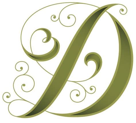 The following will be a listing and description of computer numerical control (cnc) codes and letter designations. Pin by Trương Du on Cnc | Lettering alphabet, Lettering ...