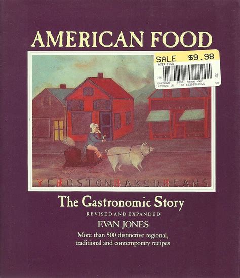 Calorie and nutrition information for popular products from wegmans Mae's Food Blog: American cookbooks and what they say about Thanksgiving