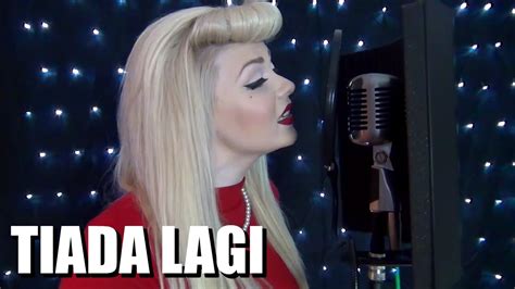 Check spelling or type a new query. TIADA LAGI // Amy Search, Mayangsari Cover by Cassidy La ...