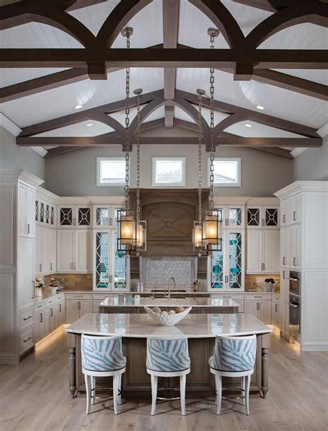 Check spelling or type a new query. 20 Open-Concept Kitchen Designs