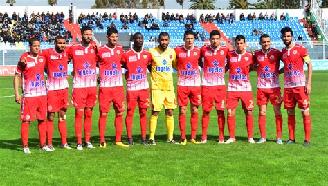 الدربي البيضاوي‎) is a derby between the moroccan football clubs raja and wydad. Le Matin - Wydad Casablanca concède un nul blanc face au ...