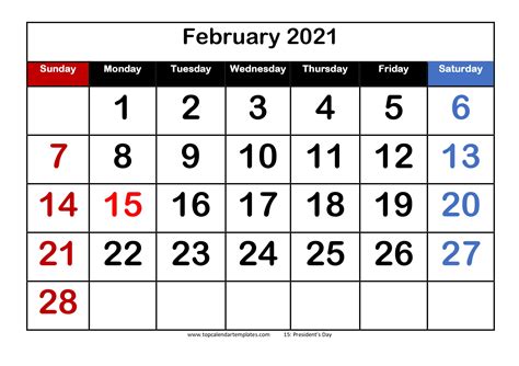 This is our latest, most optimized version. Download Kalender Bali 2021 - Printable May 2021 Calendar Word | Calendar 2021 : Pada hari ini ...