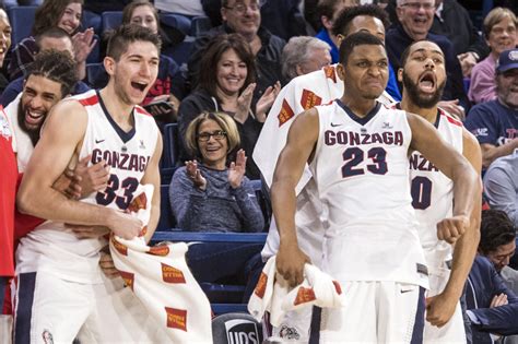 Find the best duke basketball iphone wallpaper on getwallpapers. Gonzaga Bulldogs Men's Basketball Wallpapers - Wallpaper Cave