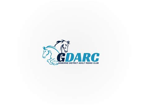 28 blue horse logos ranked in order of popularity and relevancy. Create logo for horse riding club | Logo design contest