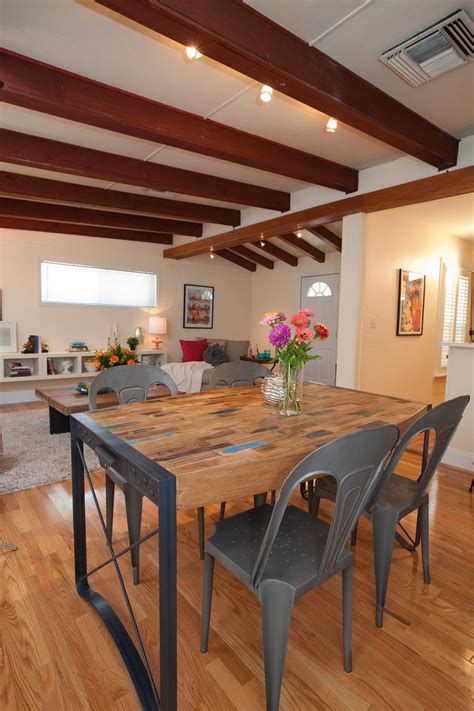 Plank ceiling wood ceilings ceiling beams vaulted ceilings floor ceiling ceiling tiles ceiling windows ceiling fan style at home. Lights On Ceiling Beams - Wallpaperall