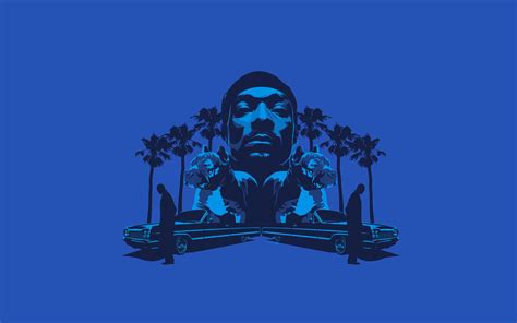 Crip wallpaper for mobile phone, tablet, desktop computer and other devices hd and 4k wallpapers. Snoop Dogg Full HD Wallpaper and Background | 1920x1200 ...